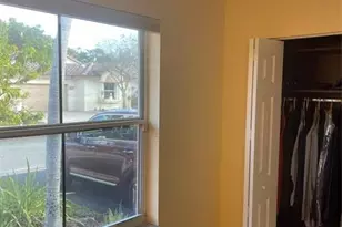 139 NW 72nd Ave, Plantation, FL 33317 - Photo 33