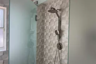 139 NW 72nd Ave, Plantation, FL 33317 - Photo 11