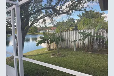 139 NW 72nd Ave, Plantation, FL 33317 - Photo 3