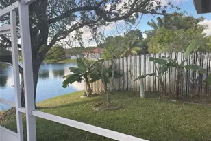 139 NW 72nd Ave, Plantation, FL 33317 - Photo 3