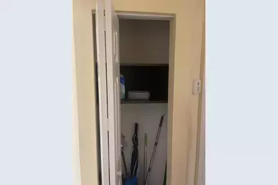 139 NW 72nd Ave, Plantation, FL 33317 - Photo 37