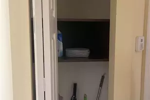 139 NW 72nd Ave, Plantation, FL 33317 - Photo 37