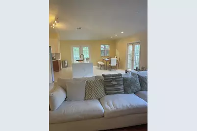 139 NW 72nd Ave, Plantation, FL 33317 - Photo 29