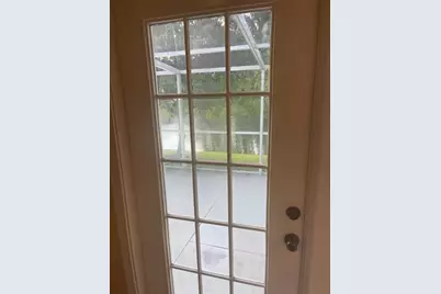 139 NW 72nd Ave, Plantation, FL 33317 - Photo 23