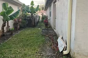 139 NW 72nd Ave, Plantation, FL 33317 - Photo 67