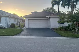 139 NW 72nd Ave, Plantation, FL 33317 - Photo 51