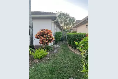 139 NW 72nd Ave, Plantation, FL 33317 - Photo 59