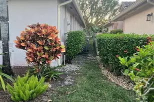 139 NW 72nd Ave, Plantation, FL 33317 - Photo 59