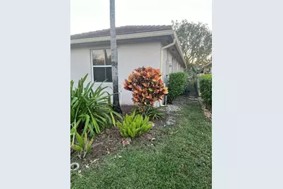 139 NW 72nd Ave, Plantation, FL 33317 - Photo 65