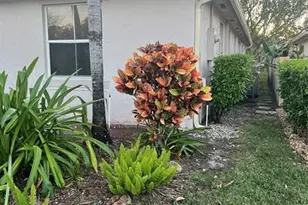 139 NW 72nd Ave, Plantation, FL 33317 - Photo 65