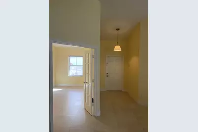 139 NW 72nd Ave, Plantation, FL 33317 - Photo 47