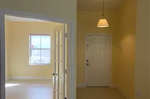 139 NW 72nd Ave, Plantation, FL 33317 - Photo 47