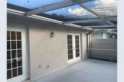 139 NW 72nd Ave, Plantation, FL 33317 - Photo 15