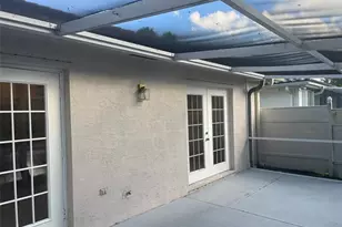 139 NW 72nd Ave, Plantation, FL 33317 - Photo 15