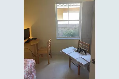 139 NW 72nd Ave, Plantation, FL 33317 - Photo 35