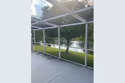 139 NW 72nd Ave, Plantation, FL 33317 - Photo 21