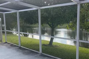 139 NW 72nd Ave, Plantation, FL 33317 - Photo 21