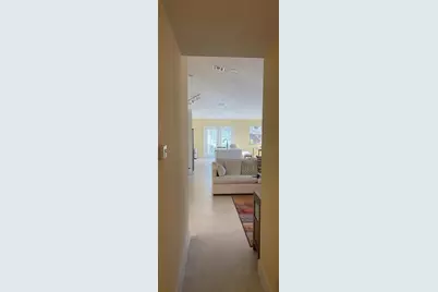 139 NW 72nd Ave, Plantation, FL 33317 - Photo 31