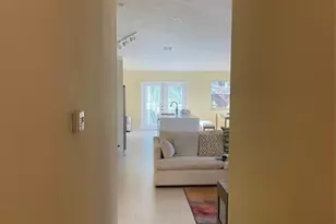 139 NW 72nd Ave, Plantation, FL 33317 - Photo 31