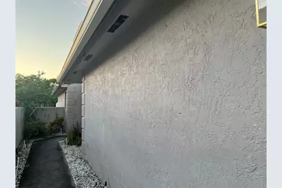 139 NW 72nd Ave, Plantation, FL 33317 - Photo 61