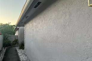 139 NW 72nd Ave, Plantation, FL 33317 - Photo 61