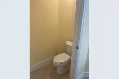 139 NW 72nd Ave, Plantation, FL 33317 - Photo 5