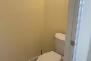 139 NW 72nd Ave, Plantation, FL 33317 - Photo 5