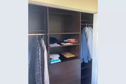 139 NW 72nd Ave, Plantation, FL 33317 - Photo 41