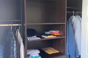 139 NW 72nd Ave, Plantation, FL 33317 - Photo 41