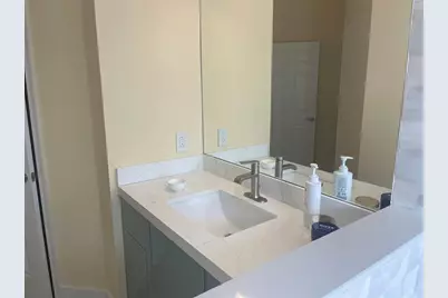 139 NW 72nd Ave, Plantation, FL 33317 - Photo 13