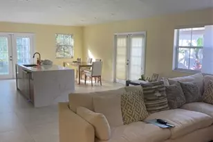 139 NW 72nd Ave, Plantation, FL 33317 - Photo 25