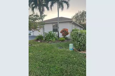 139 NW 72nd Ave, Plantation, FL 33317 - Photo 55