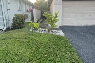 139 NW 72nd Ave, Plantation, FL 33317 - Photo 57