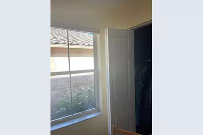 139 NW 72nd Ave, Plantation, FL 33317 - Photo 39