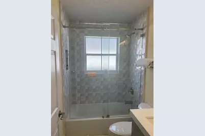 139 NW 72nd Ave, Plantation, FL 33317 - Photo 43