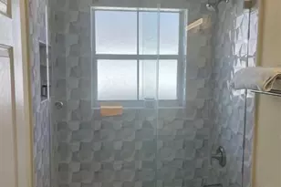 139 NW 72nd Ave, Plantation, FL 33317 - Photo 43