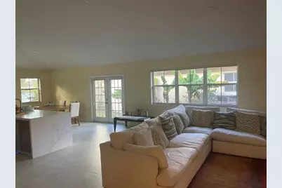 139 NW 72nd Ave, Plantation, FL 33317 - Photo 27