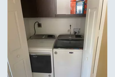 139 NW 72nd Ave, Plantation, FL 33317 - Photo 49