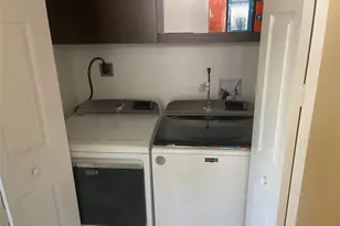 139 NW 72nd Ave, Plantation, FL 33317 - Photo 49