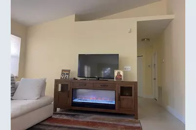 139 NW 72nd Ave, Plantation, FL 33317 - Photo 45