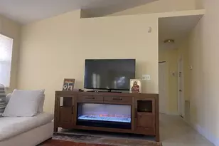 139 NW 72nd Ave, Plantation, FL 33317 - Photo 45