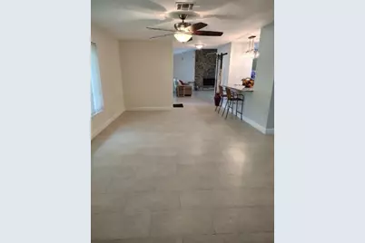 4811  Dorchester Mews, Haverhill, FL 33415 - Photo 7