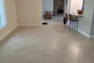 4811 Dorchester Mews, Haverhill, FL 33415 - Photo 7