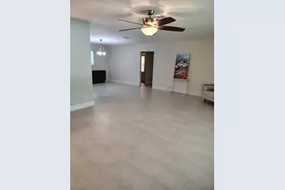 4811  Dorchester Mews, Haverhill, FL 33415 - Photo 9