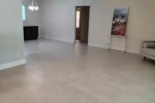 4811 Dorchester Mews, Haverhill, FL 33415 - Photo 9