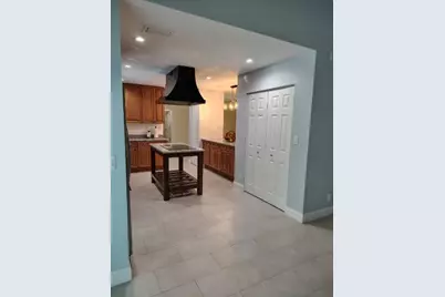 4811  Dorchester Mews, Haverhill, FL 33415 - Photo 15