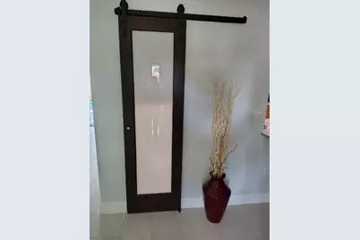 4811  Dorchester Mews, Haverhill, FL 33415 - Photo 5