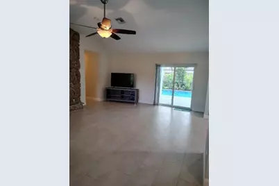 4811  Dorchester Mews, Haverhill, FL 33415 - Photo 19