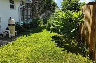 4811 Dorchester Mews, Haverhill, FL 33415 - Photo 41