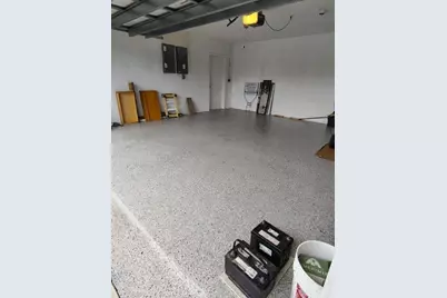 4811  Dorchester Mews, Haverhill, FL 33415 - Photo 33